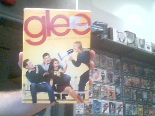 Glee saison 1