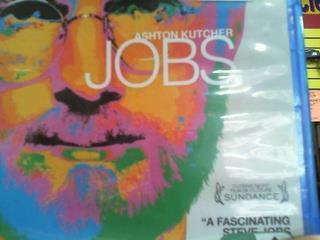 Jobs