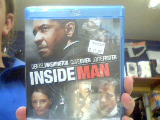 Inside man