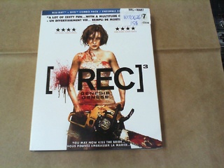 Rec 3