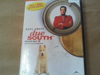 Due south season 1