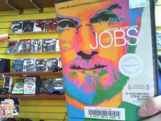 Jobs