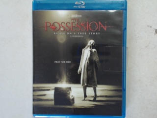 La possession