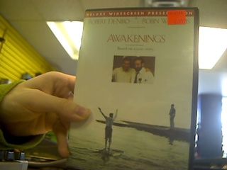 Awakenings