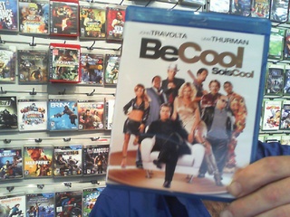 Becool