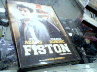 Fiston