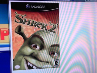 Shrek 2