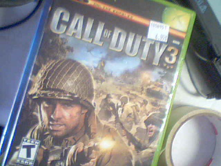 Cod 3