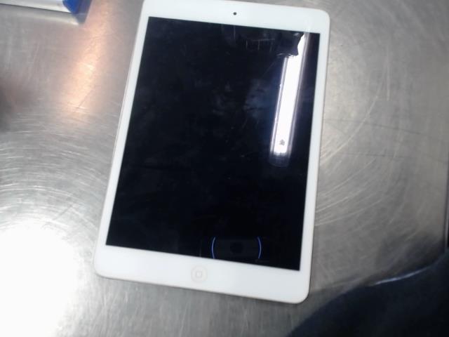 Ipad mini 2