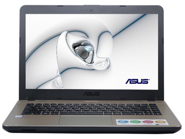 Portable asus sonicmaster core i3