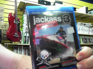 Jackass 3