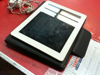 Ipad 2 32 gb