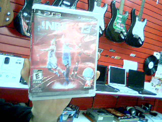 Nba 2013