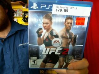 Ufc2