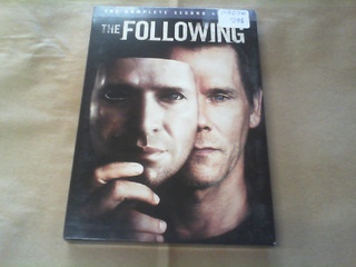 The following season 2