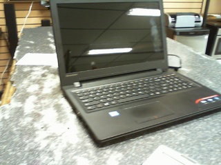 Laptop 1.2ghzx2 4gb ram 60gb