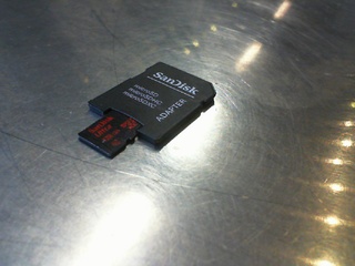 Cle usb 4  gb usb 2.0