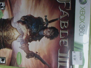 Fable 3