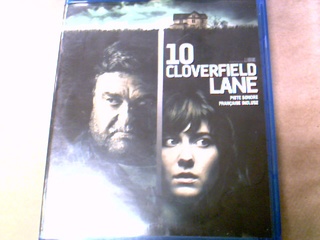 10 cloverfield lane