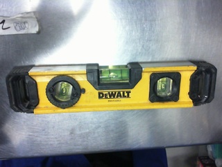 Metre dewalt dwht43003