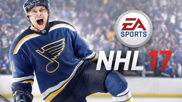 Nhl17