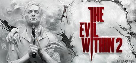 The evil within2