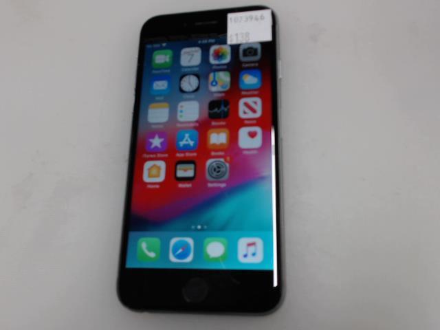 Iphone 6 32g