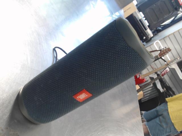 Jbl flip 5 acheter ici