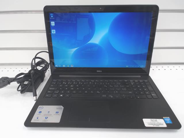 I3 1.9ghz/6goram/500hdd/touchscreen + ac