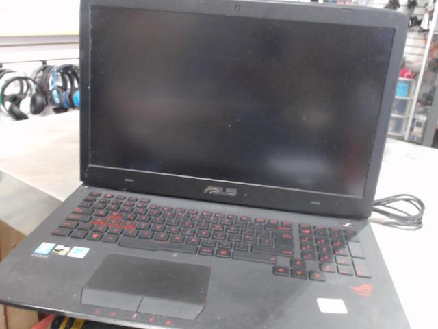 Core i 7 gaming geforce gtx 860