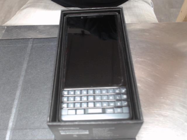 Blackberry bbe100-2