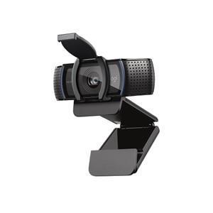 Webcam hd 1080p