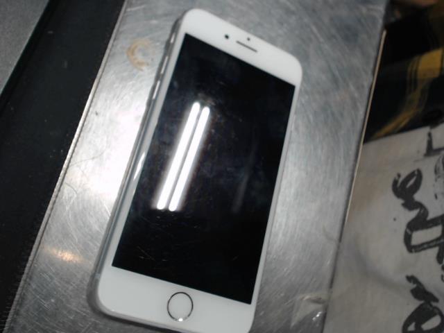 Iphone 8 64gb no ch