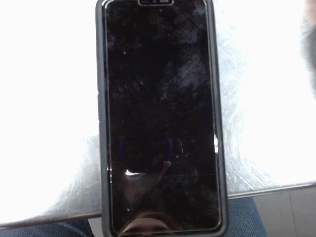 Lg 7 one en condition neuve