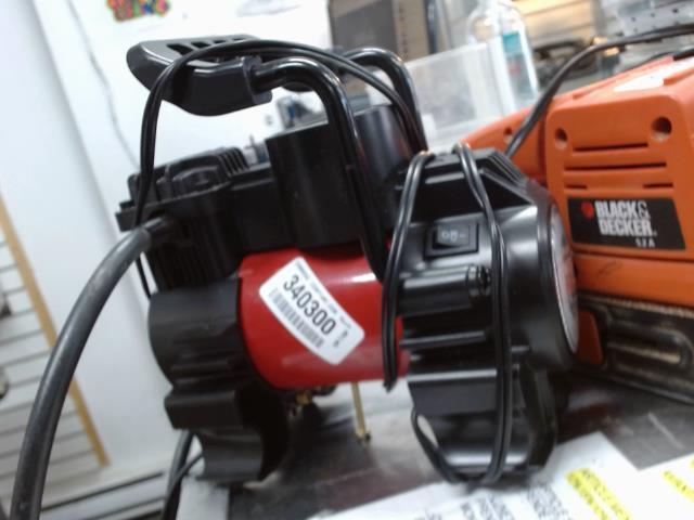 Air compressor 12v****