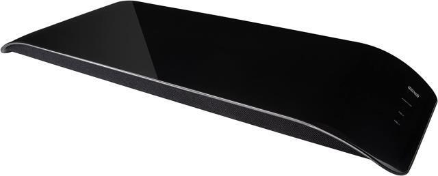 Maxsound soundbar