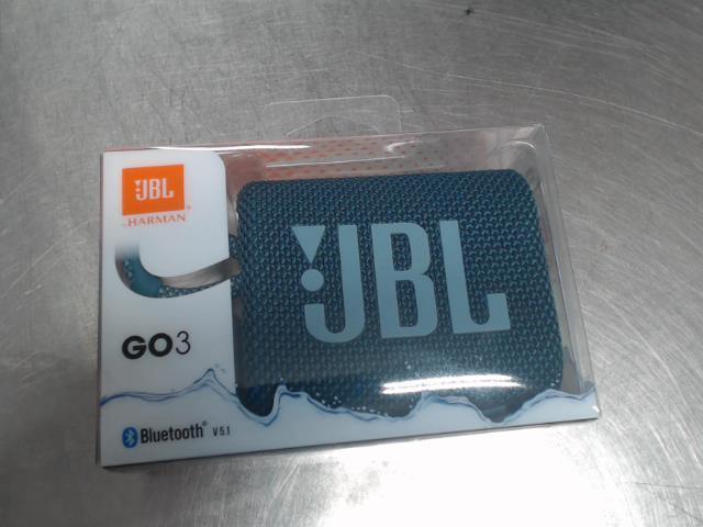 Jbl speaker rachat client