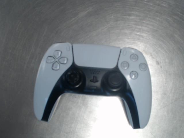 Manette