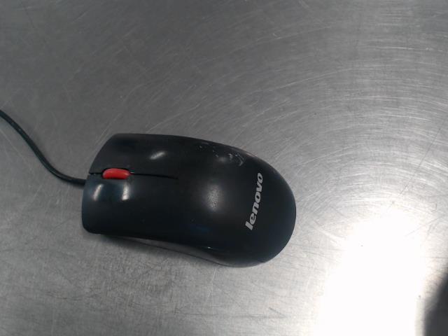 Lenovo mouse