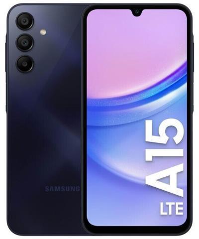 Samsung a15 cell