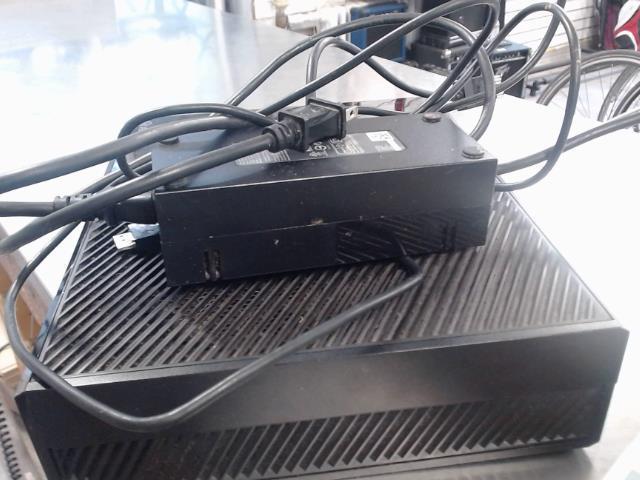 Xbox onbe 500 gb